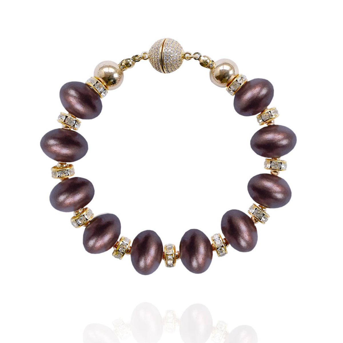 Mika Bracelet