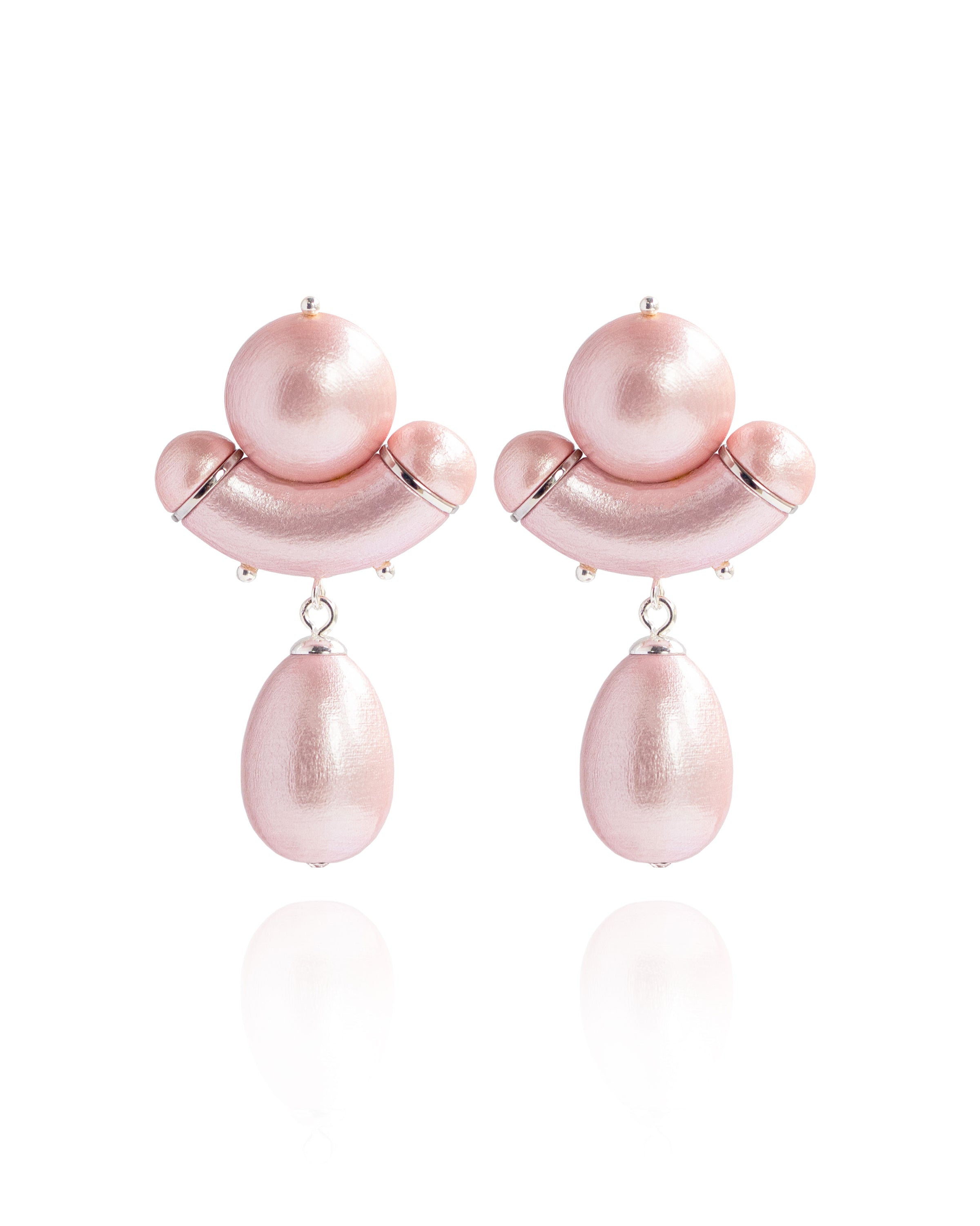 AMBROSIA COLLECTION – Saulė