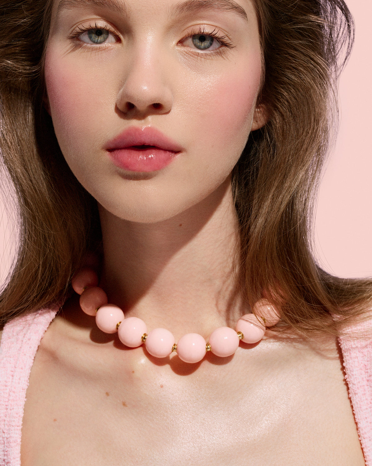 Saulė Label | Statement Earrings & Sculptural Jewelry